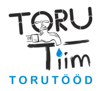 ToruTiim logo